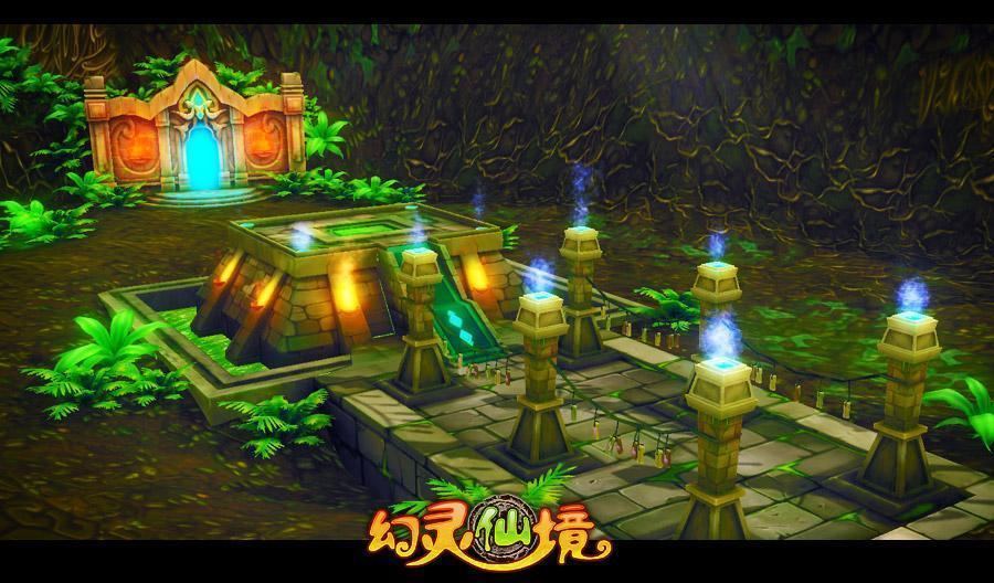 美姑：田闲人不闲高标准农田建设忙